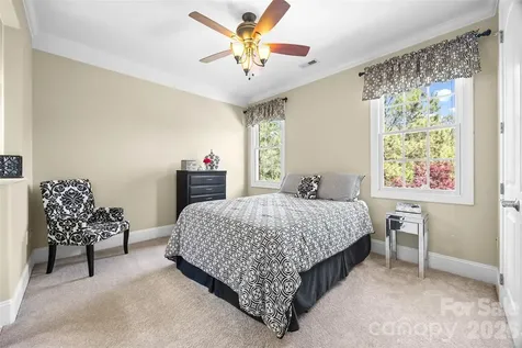 5826 Natoma Road Clover SC 29710