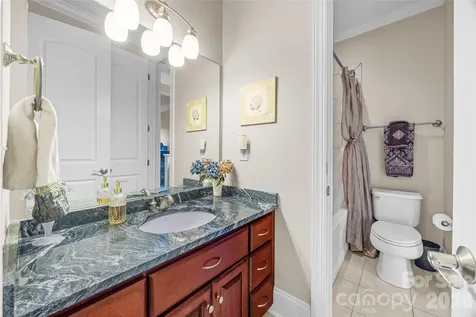5826 Natoma Road Clover SC 29710