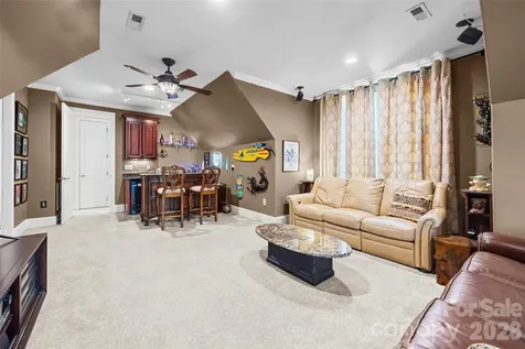 5826 Natoma Road Clover SC 29710