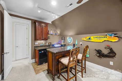 5826 Natoma Road Clover SC 29710