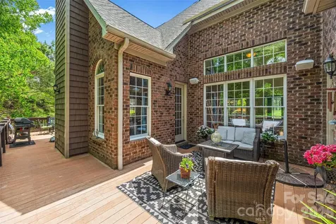 5826 Natoma Road Clover SC 29710