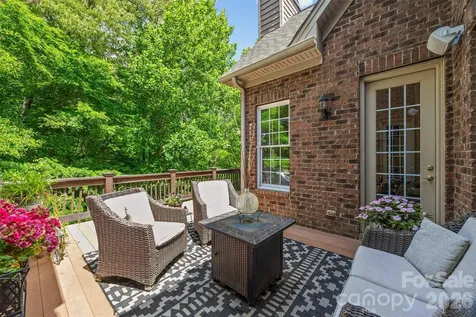 5826 Natoma Road Clover SC 29710