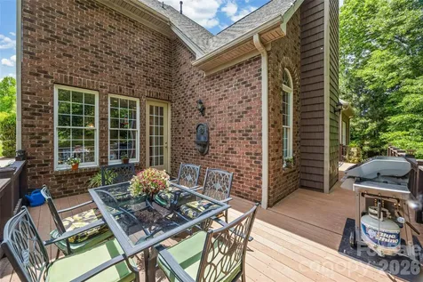 5826 Natoma Road Clover SC 29710