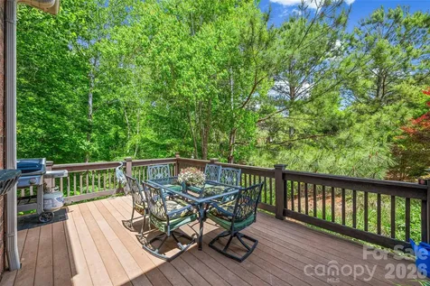 5826 Natoma Road Clover SC 29710