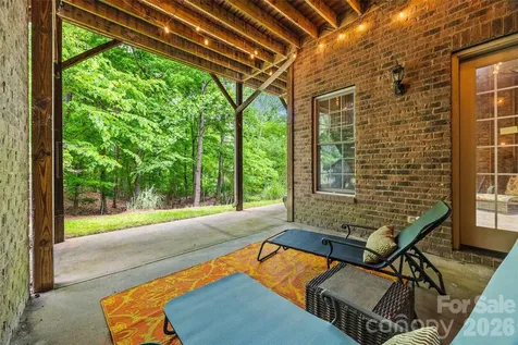 5826 Natoma Road Clover SC 29710