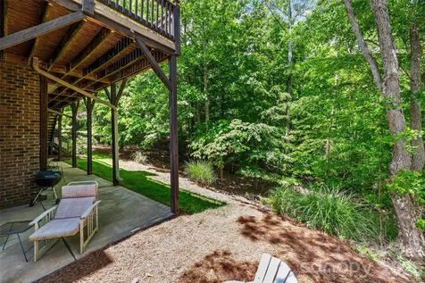 5826 Natoma Road Clover SC 29710