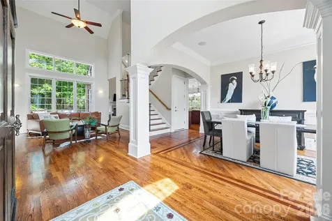 5826 Natoma Road Clover SC 29710