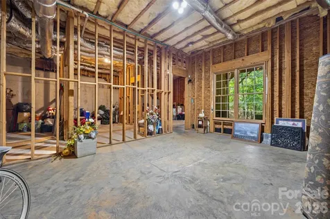 5826 Natoma Road Clover SC 29710