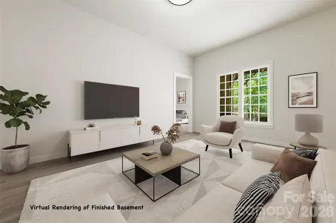 5826 Natoma Road Clover SC 29710