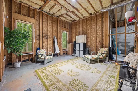 5826 Natoma Road Clover SC 29710