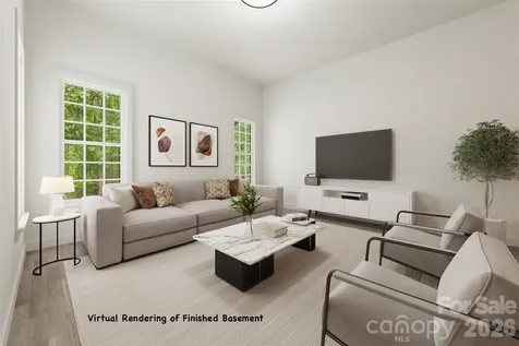 5826 Natoma Road Clover SC 29710