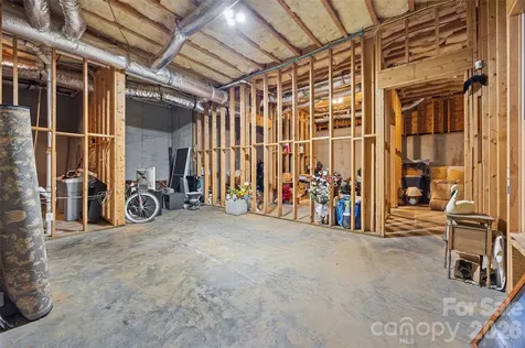 5826 Natoma Road Clover SC 29710