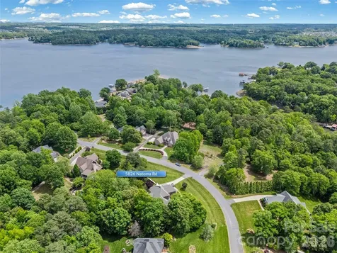 5826 Natoma Road Clover SC 29710