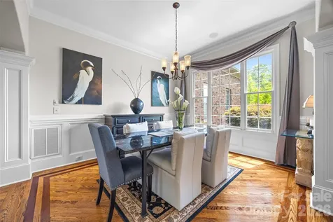 5826 Natoma Road Clover SC 29710