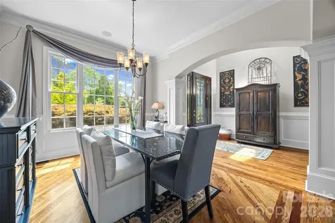 5826 Natoma Road Clover SC 29710