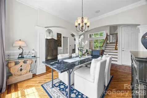 5826 Natoma Road Clover SC 29710