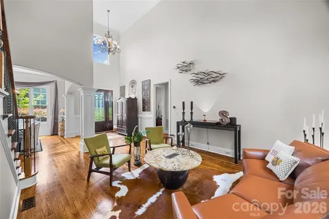 5826 Natoma Road Clover SC 29710