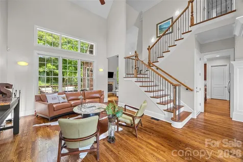 5826 Natoma Road Clover SC 29710