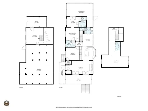 104 W Lake Avenue Hendersonville NC 28739