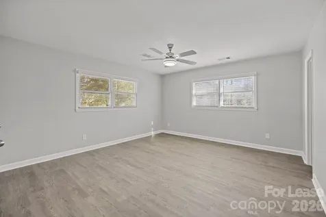 1853 Lakedell Drive Charlotte NC 28215