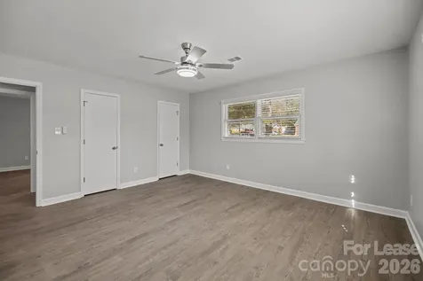 1853 Lakedell Drive Charlotte NC 28215