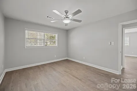 1853 Lakedell Drive Charlotte NC 28215