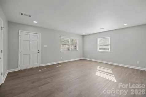 1853 Lakedell Drive Charlotte NC 28215