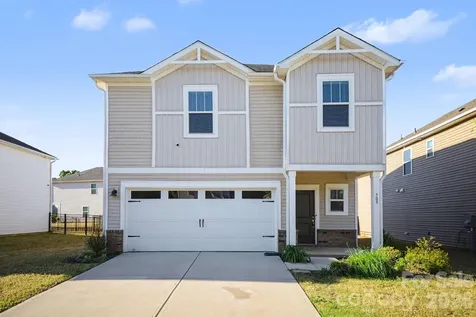 309 Olympia Way York SC 29745
