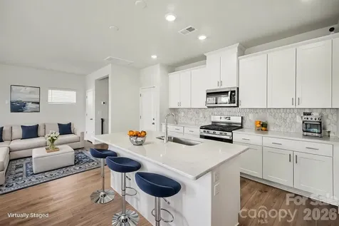 309 Olympia Way York SC 29745