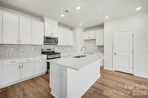 309 Olympia Way York SC 29745