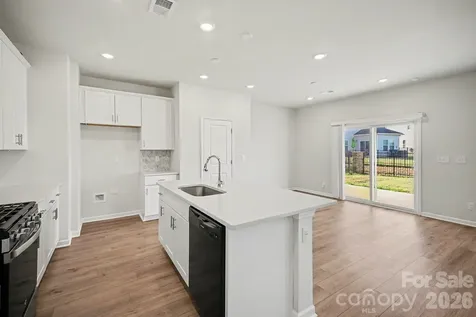309 Olympia Way York SC 29745