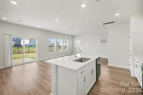 309 Olympia Way York SC 29745