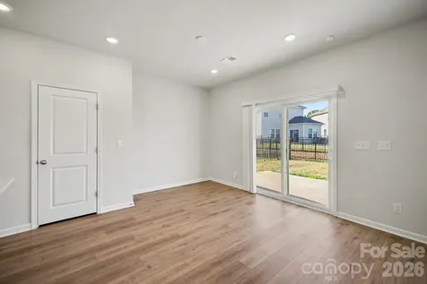 309 Olympia Way York SC 29745