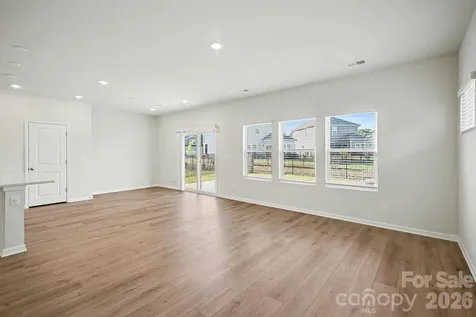309 Olympia Way York SC 29745