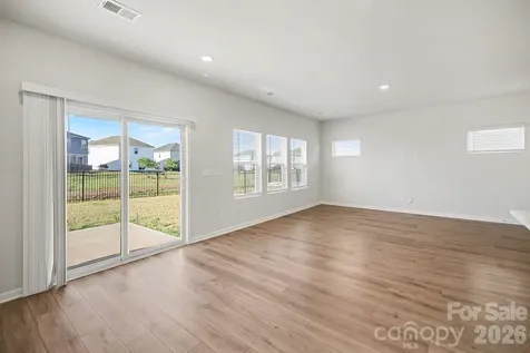 309 Olympia Way York SC 29745