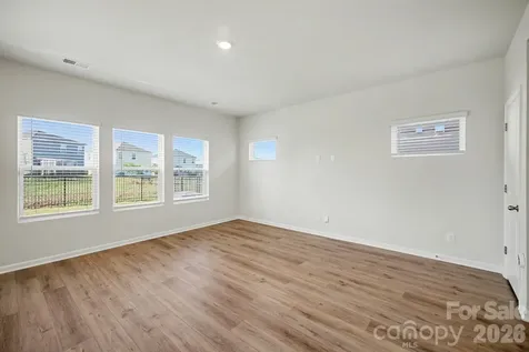 309 Olympia Way York SC 29745