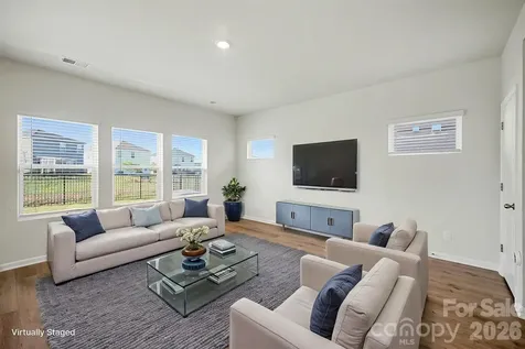 309 Olympia Way York SC 29745