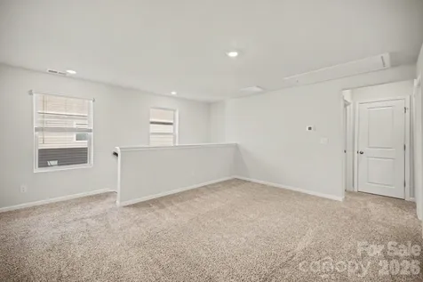 309 Olympia Way York SC 29745