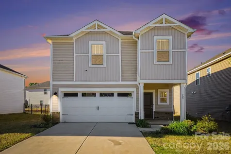 309 Olympia Way York SC 29745