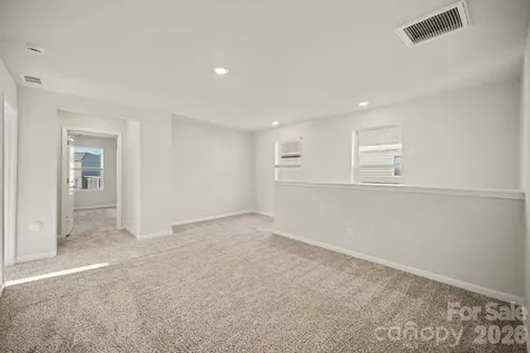 309 Olympia Way York SC 29745
