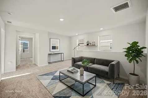309 Olympia Way York SC 29745
