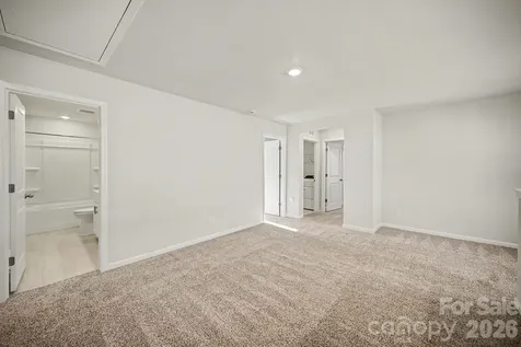 309 Olympia Way York SC 29745