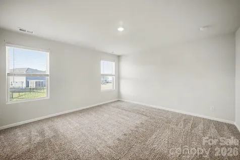 309 Olympia Way York SC 29745