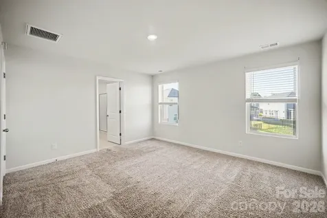 309 Olympia Way York SC 29745