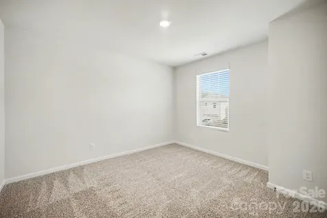 309 Olympia Way York SC 29745