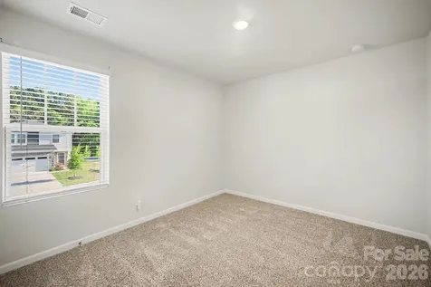 309 Olympia Way York SC 29745