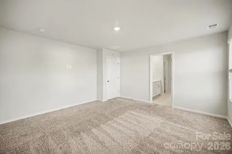 309 Olympia Way York SC 29745