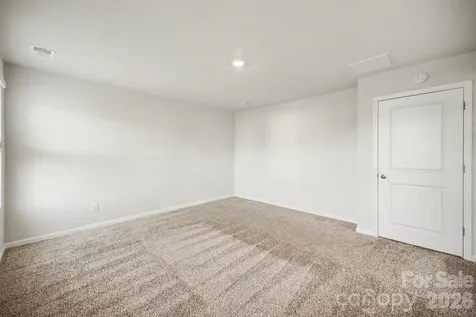 309 Olympia Way York SC 29745