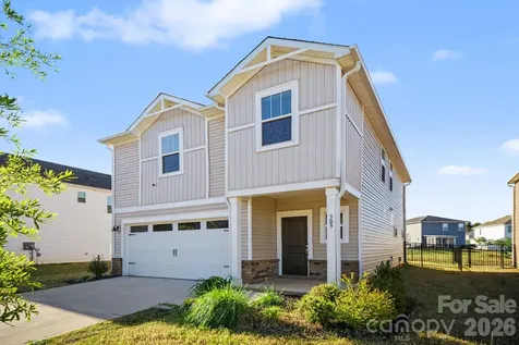 309 Olympia Way York SC 29745