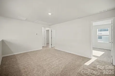 309 Olympia Way York SC 29745